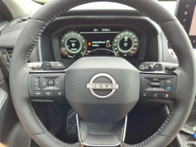 Nissan Qashqai 1.3 N-Design | Mobile.bg � ����� ������ 10