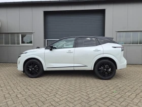 Nissan Qashqai 1.3 N-Design | Mobile.bg � ����� ������ 6
