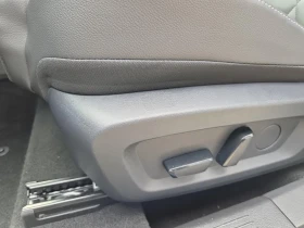 Nissan Qashqai 1.3 N-Design | Mobile.bg � ����� ������ 17