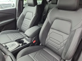 Nissan Qashqai 1.3 N-Design | Mobile.bg � ����� ������ 11