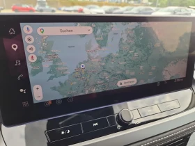Nissan Qashqai 1.3 N-Design | Mobile.bg � ����� ������ 15