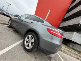 Mercedes-Benz GLC Coupe AMG* БАРТЕР* КОЖА* КАМЕРА - 19999 € - 74198710 6