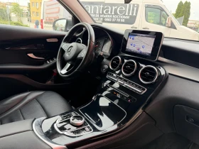Mercedes-Benz GLC Coupe AMG* БАРТЕР* КОЖА* КАМЕРА - 19999 € - 74198710 10