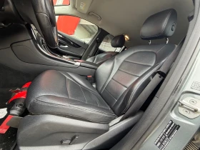 Mercedes-Benz GLC Coupe AMG* БАРТЕР* КОЖА* КАМЕРА - 19999 € - 74198710 13