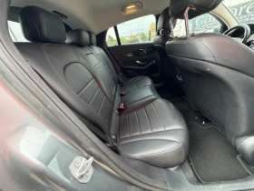 Mercedes-Benz GLC Coupe AMG* БАРТЕР* КОЖА* КАМЕРА - 19999 € - 74198710 12