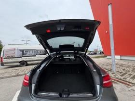 Mercedes-Benz GLC Coupe AMG* БАРТЕР* КОЖА* КАМЕРА - 19999 € - 74198710 8