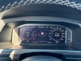 VW Tiguan R/Highline/КЛИП НА МОТОРА/ПОДГРЕВ/ПАНОРАМА/КОЖА/ | Auto.bg — изображение 8