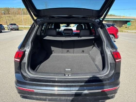 VW Tiguan R/Highline/КЛИП НА МОТОРА/ПОДГРЕВ/ПАНОРАМА/КОЖА/ | Auto.bg — изображение 15