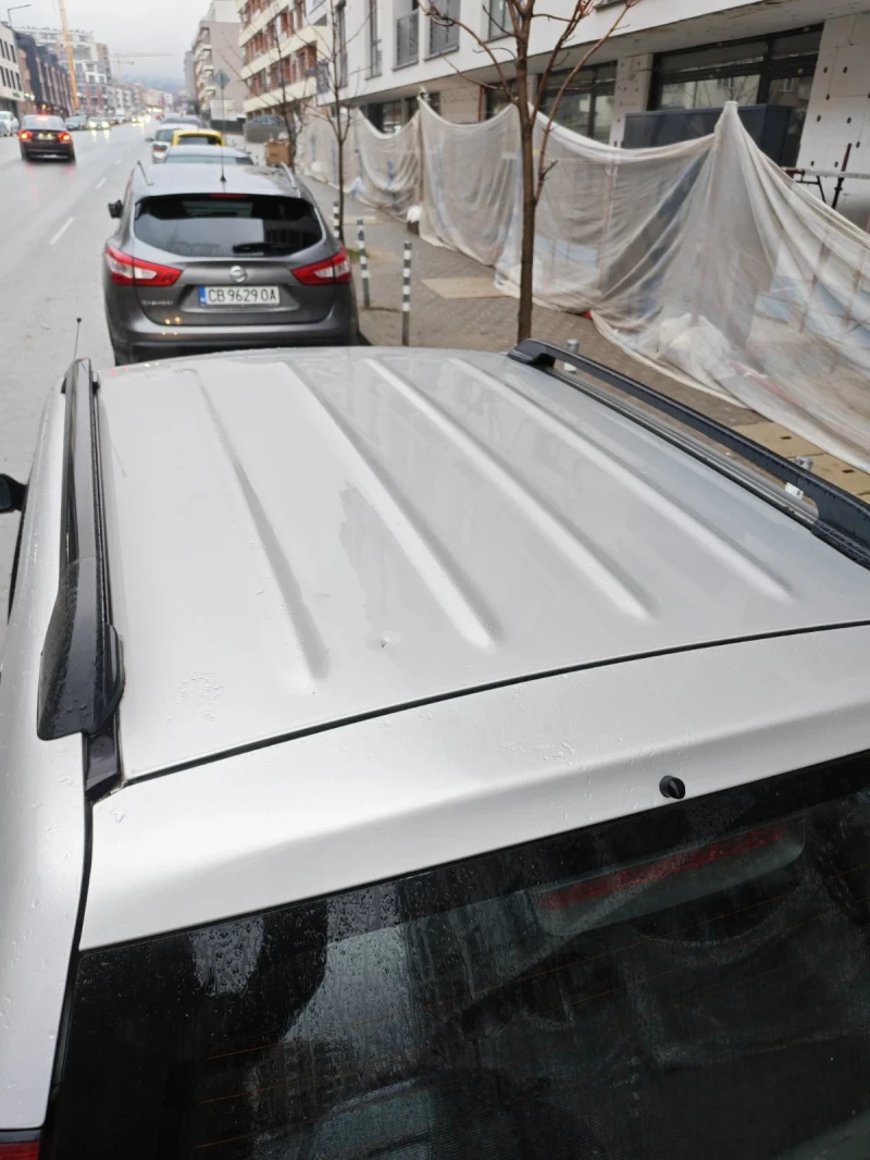 Suzuki Ignis, снимка 12 - Автомобили и джипове - 52119005