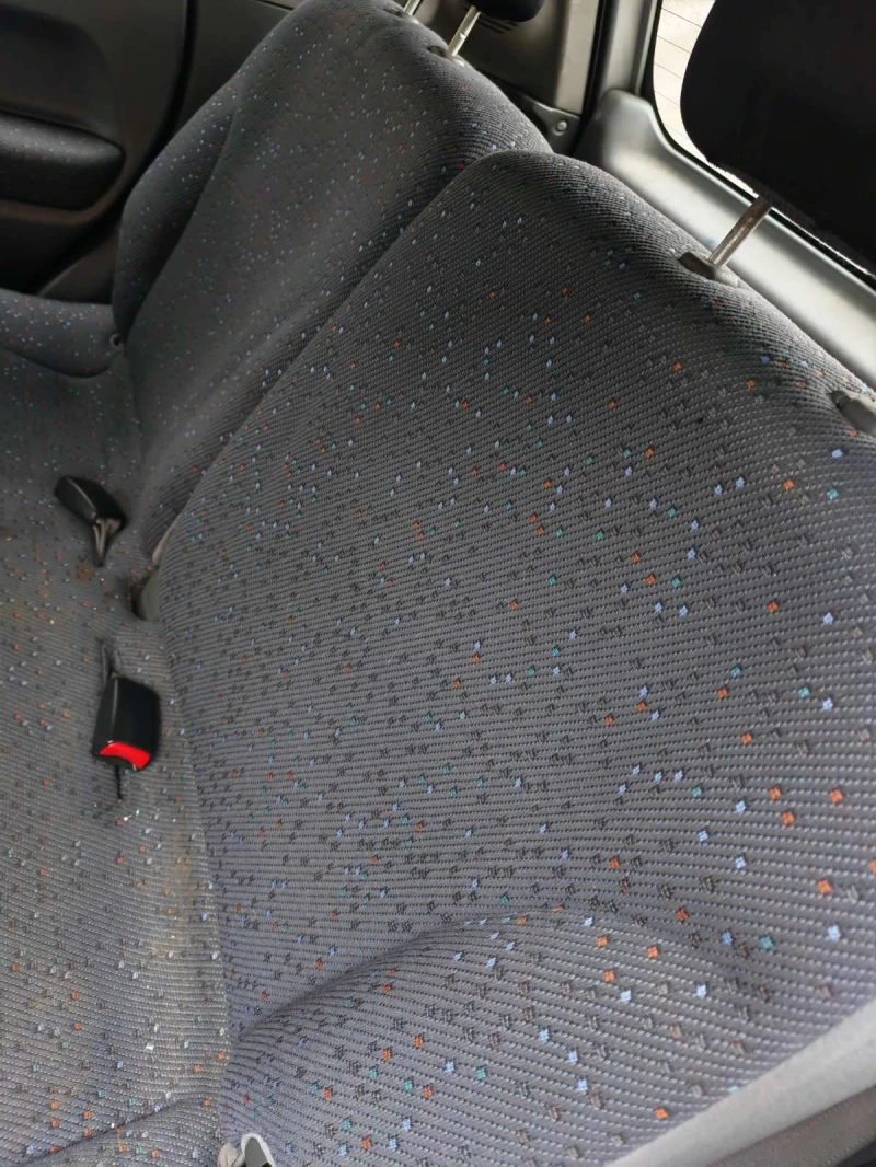 Suzuki Ignis, снимка 8 - Автомобили и джипове - 52119005