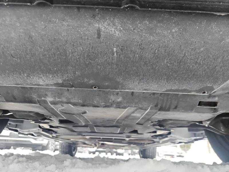 Mercedes-Benz GLE * 350 * CARFAX * ЦЕНА ДО БГ, снимка 16 - Автомобили и джипове - 53042398