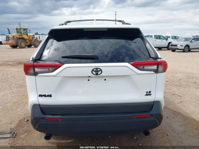 Toyota Rav4 LE *  | Mobile.bg   16