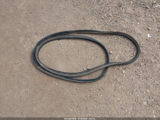 Toyota Rav4 LE *  | Mobile.bg   11