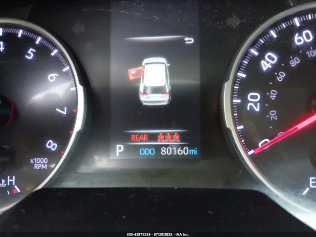 Toyota Rav4 LE *  | Mobile.bg   15