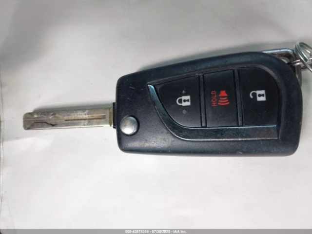 Toyota Rav4 LE АВТОФИНАНСИРАНЕ*  - изображение 10