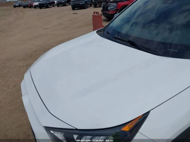 Toyota Rav4 LE АВТОФИНАНСИРАНЕ*  - изображение 6