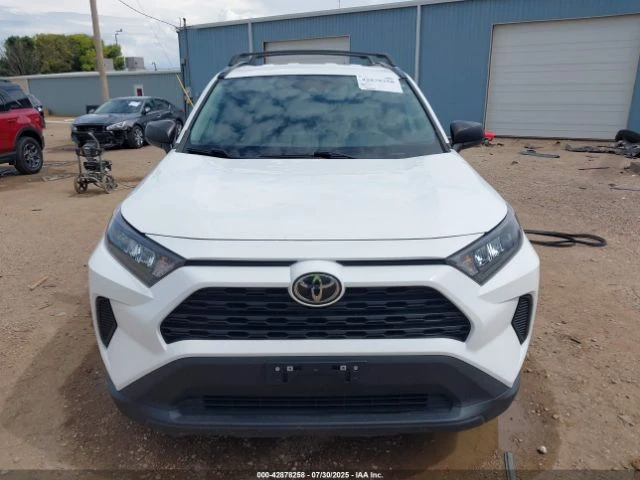 Toyota Rav4 LE *  | Mobile.bg   12