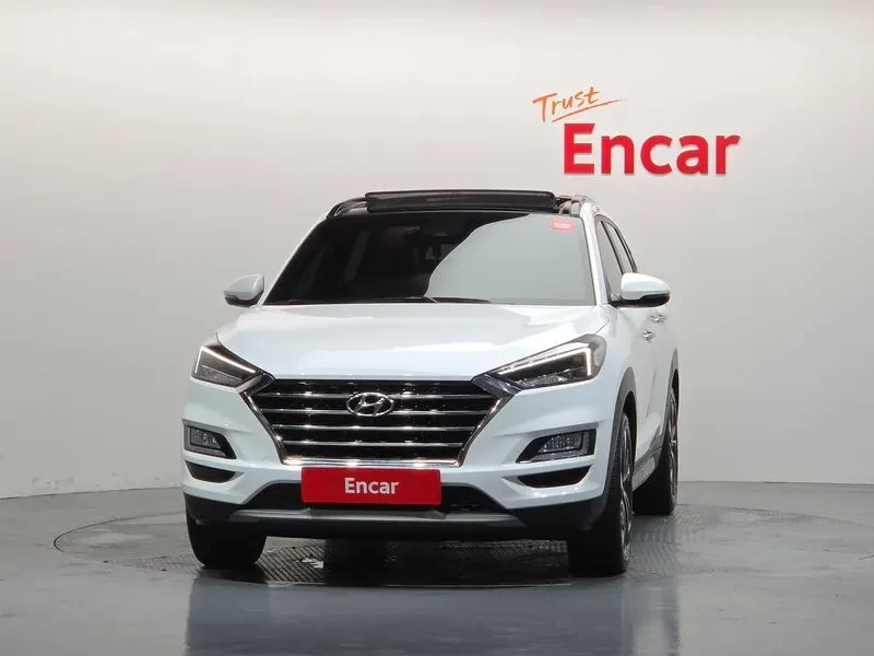 Hyundai Tucson 1.6 4WD - ���� 30% ����� | Mobile.bg � ����������� 3
