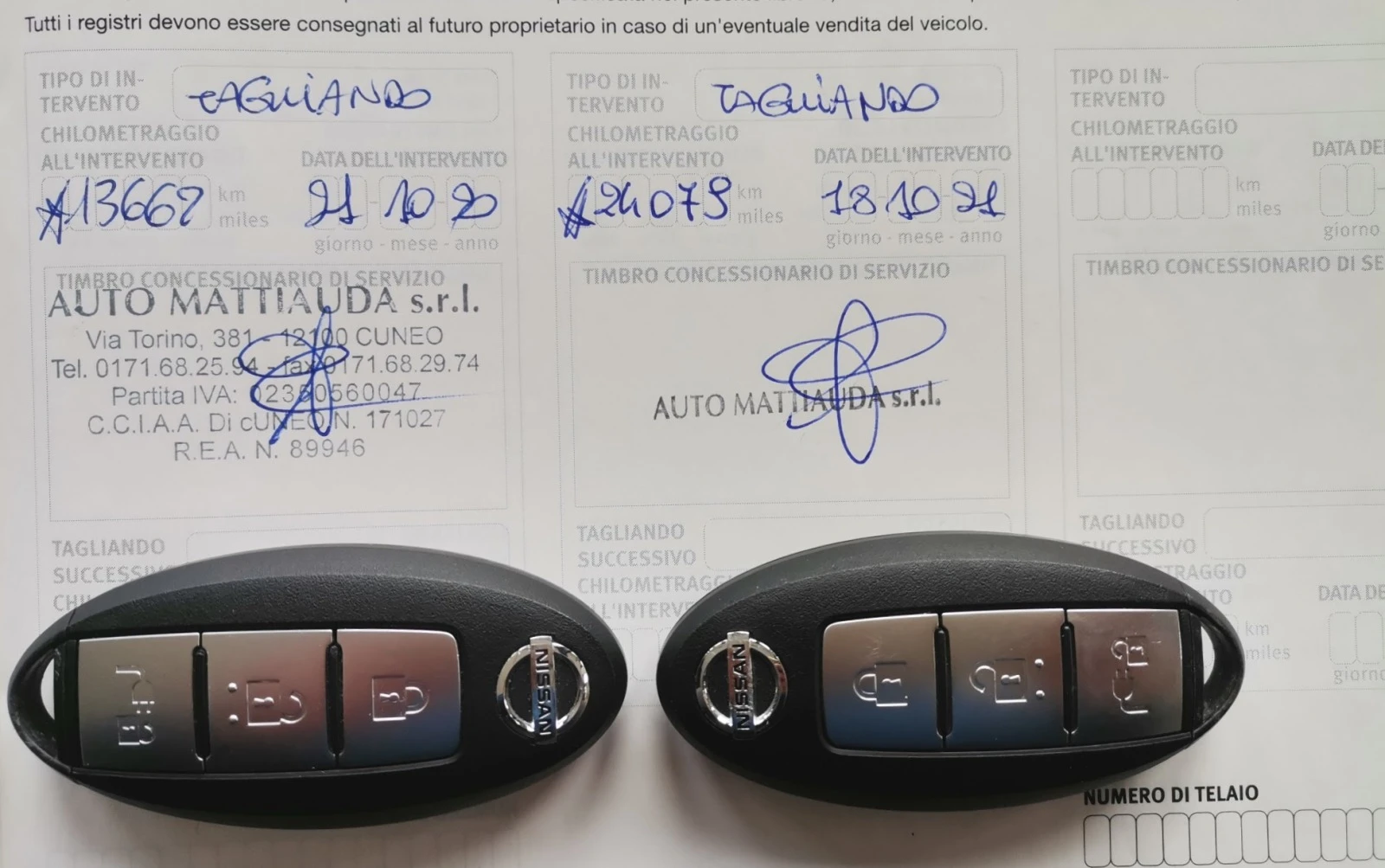 Nissan Leaf  TEKNA PRO PARK PILOT | Mobile.bg   17