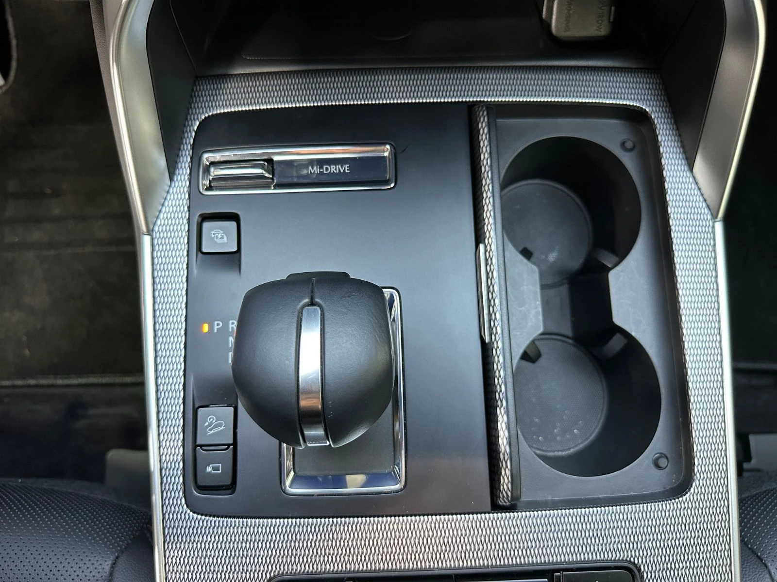 Mazda CX-60 2.5PHEV/328HP/HOMURA/4X4/HUD/360/231vpr | Mobile.bg   16