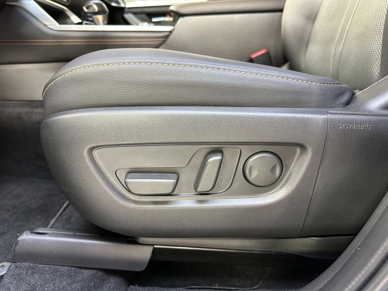 Mazda CX-60 2.5PHEV/328HP/HOMURA/4X4/HUD/360/231vpr | Mobile.bg   12