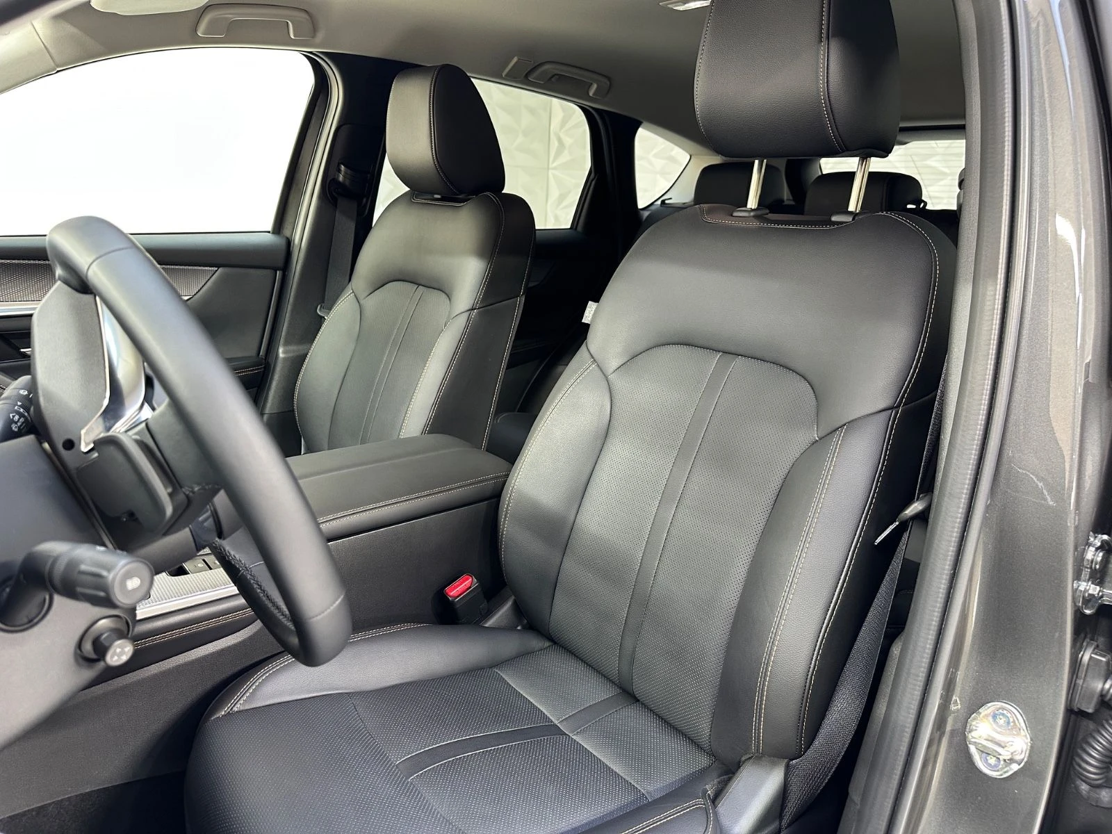 Mazda CX-60 2.5PHEV/328HP/HOMURA/4X4/HUD/360/231vpr | Mobile.bg   11