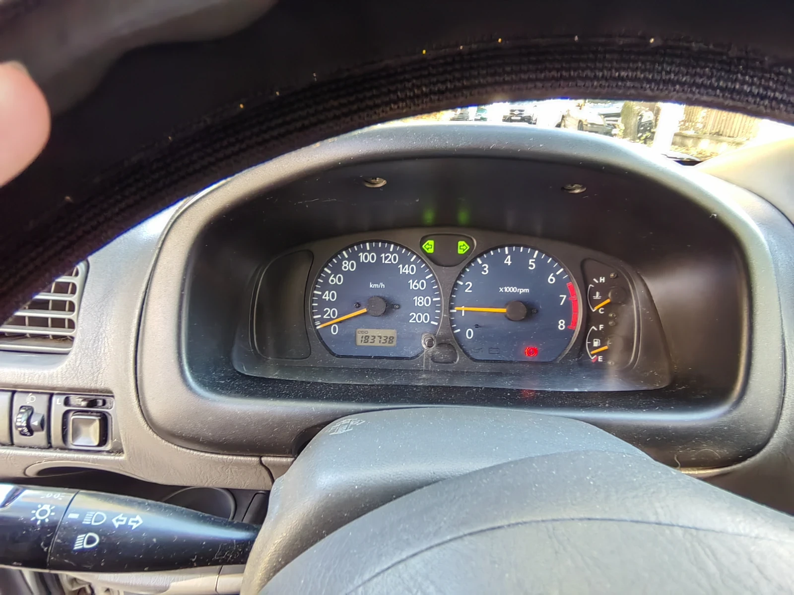 Suzuki Ignis  - изображение 4