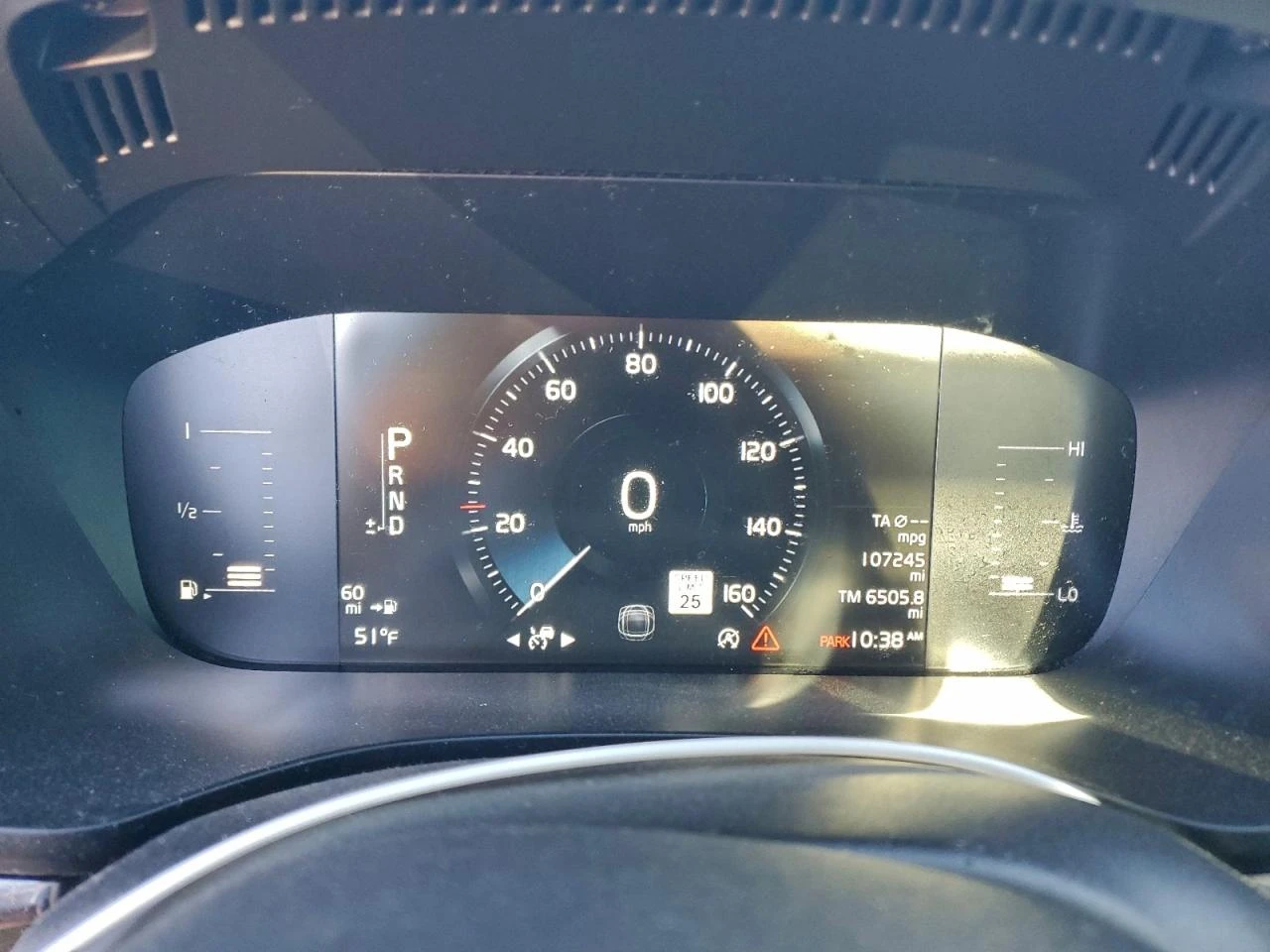 Volvo XC60 T5* MOMENTUM* 4x4 | Mobile.bg   9