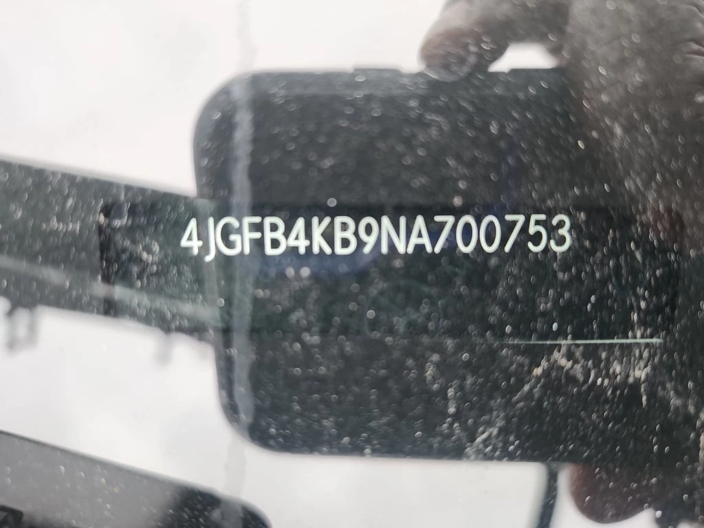 Mercedes-Benz GLE * 350 * CARFAX * ���� �� �� | Mobile.bg � ����������� 17