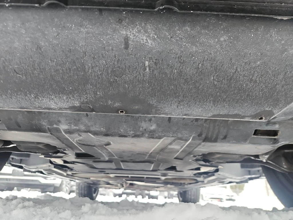 Mercedes-Benz GLE * 350 * CARFAX * ���� �� �� | Mobile.bg � ����������� 16