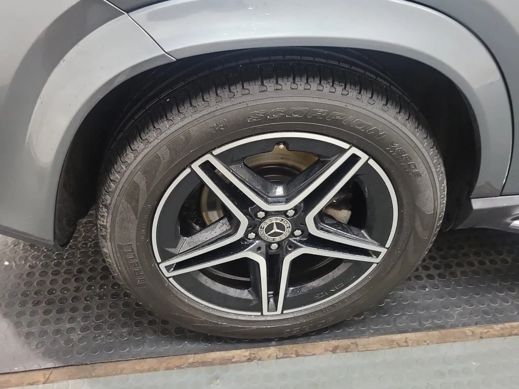 Mercedes-Benz GLE * 350 * CARFAX * ���� �� �� | Mobile.bg � ����������� 15