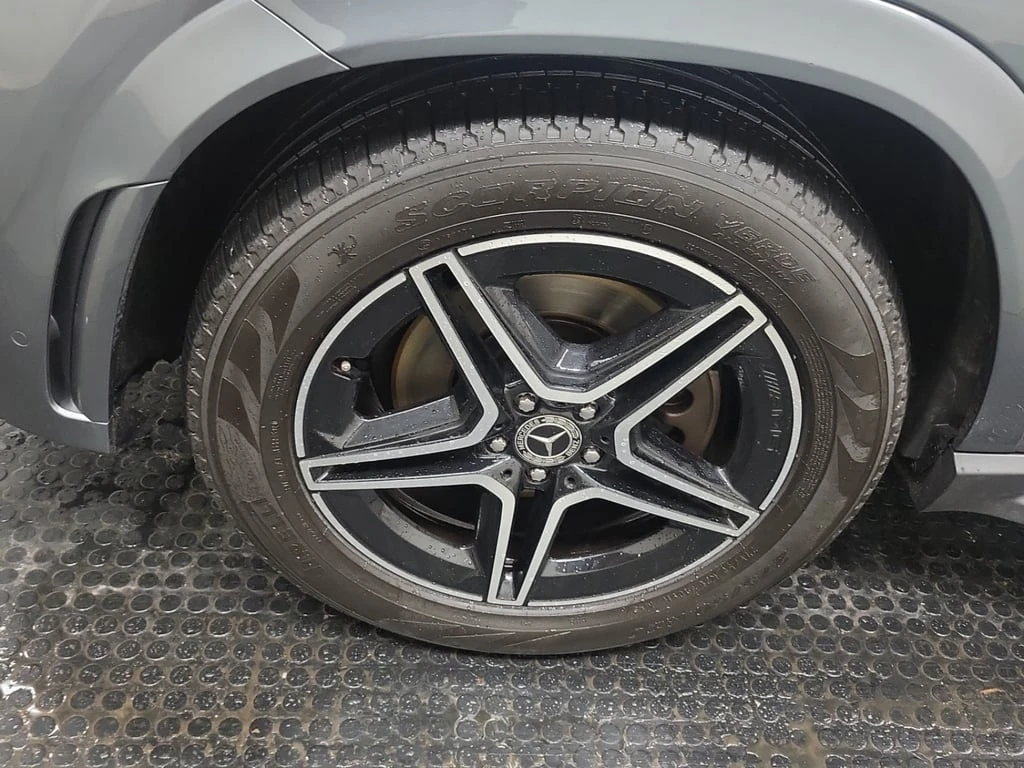 Mercedes-Benz GLE * 350 * CARFAX * ���� �� �� | Mobile.bg � ����������� 14