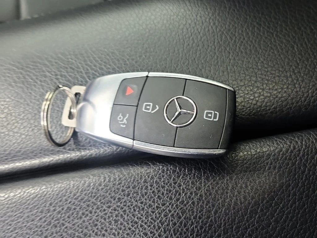 Mercedes-Benz GLE * 350 * CARFAX * ���� �� �� | Mobile.bg � ����������� 11