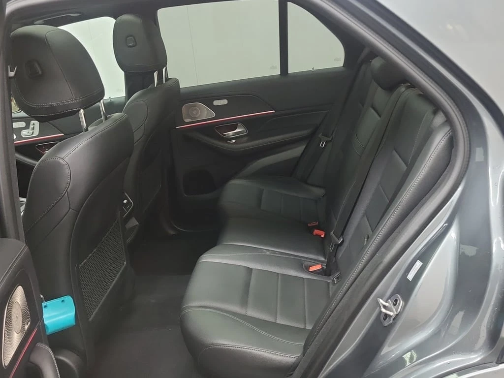 Mercedes-Benz GLE * 350 * CARFAX * ���� �� �� | Mobile.bg � ����������� 13