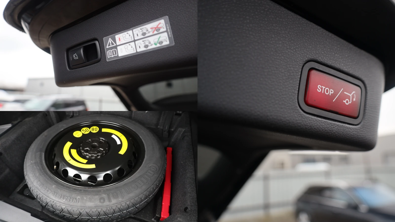 Mercedes-Benz GLE 350 d 4M AIRMATIC KAM Memory ����� ILS SzH AHK #iCarbg | Mobile.bg � ����������� 17