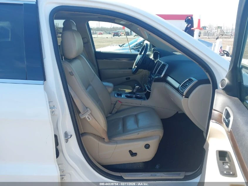 Jeep Grand cherokee 3.6l Limited 4X4 | Mobile.bg � ����������� 5