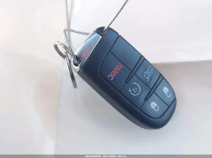 Jeep Grand cherokee 3.6l Limited 4X4 | Mobile.bg � ����������� 11