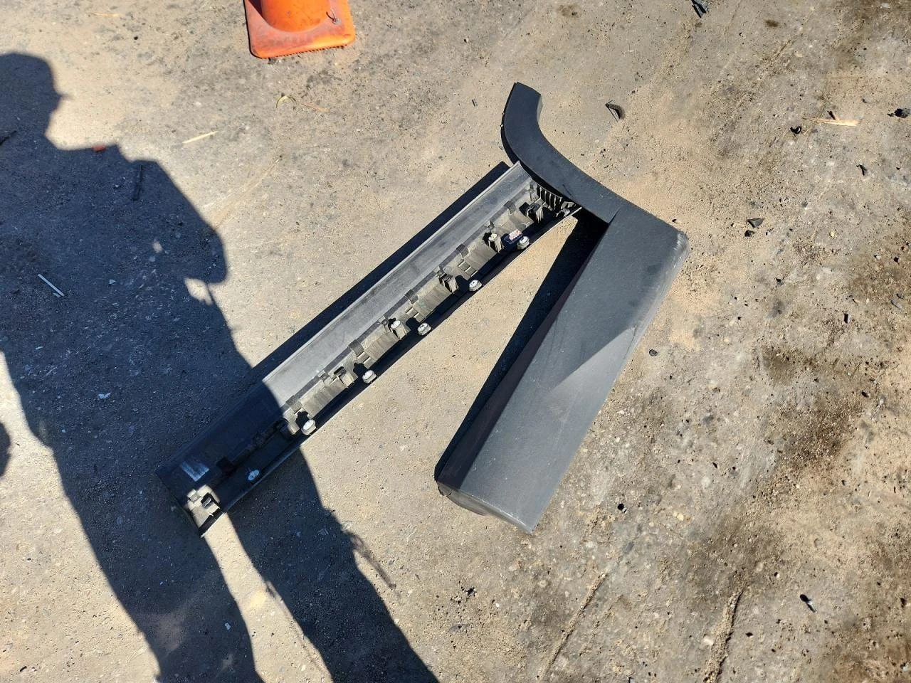 Hyundai Tucson * ДИГИТАЛНО* ТАБЛО* ШИБИДАХ* КОЖА* , снимка 12 - Автомобили и джипове - 53733033