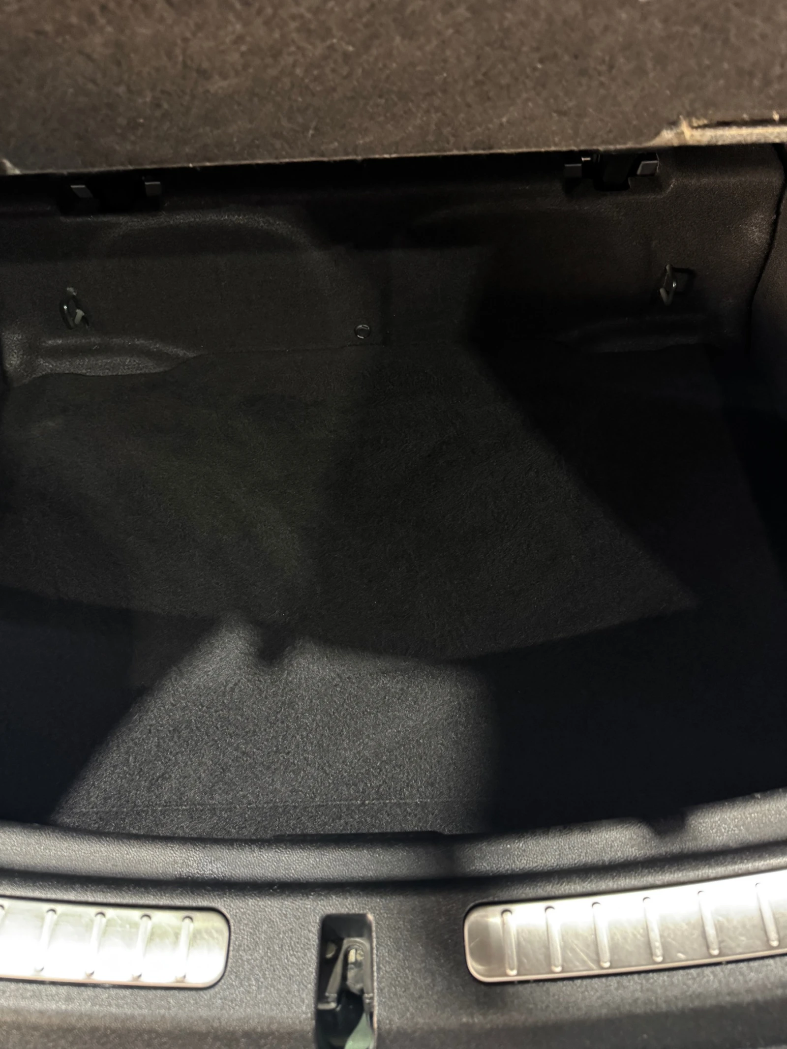 Mini Countryman John Cooper, снимка 10 - Автомобили и джипове - 53772080