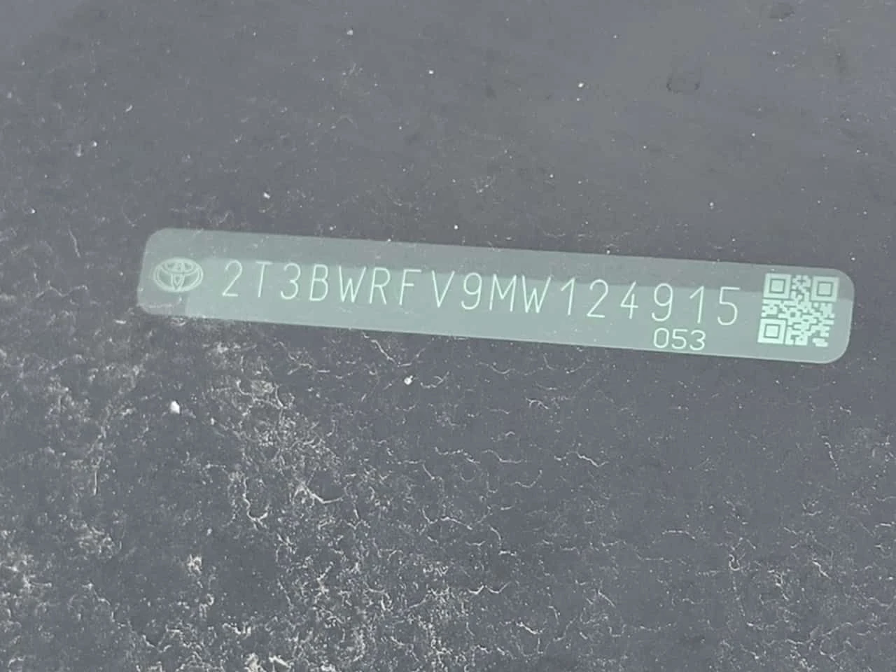 Toyota Rav4 * HYBRID LE * * КАМЕРА ЗА ЗАДНО* * ПОДГРЕВИ* , снимка 16 - Автомобили и джипове - 53976630