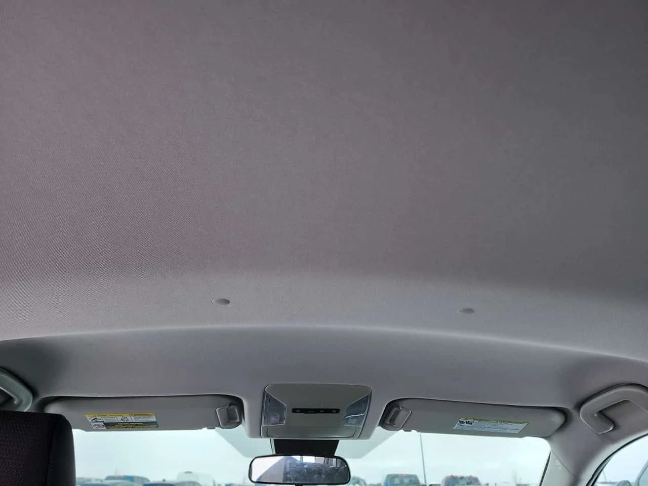 Toyota Rav4 * HYBRID LE * * КАМЕРА ЗА ЗАДНО* * ПОДГРЕВИ* , снимка 7 - Автомобили и джипове - 53976630