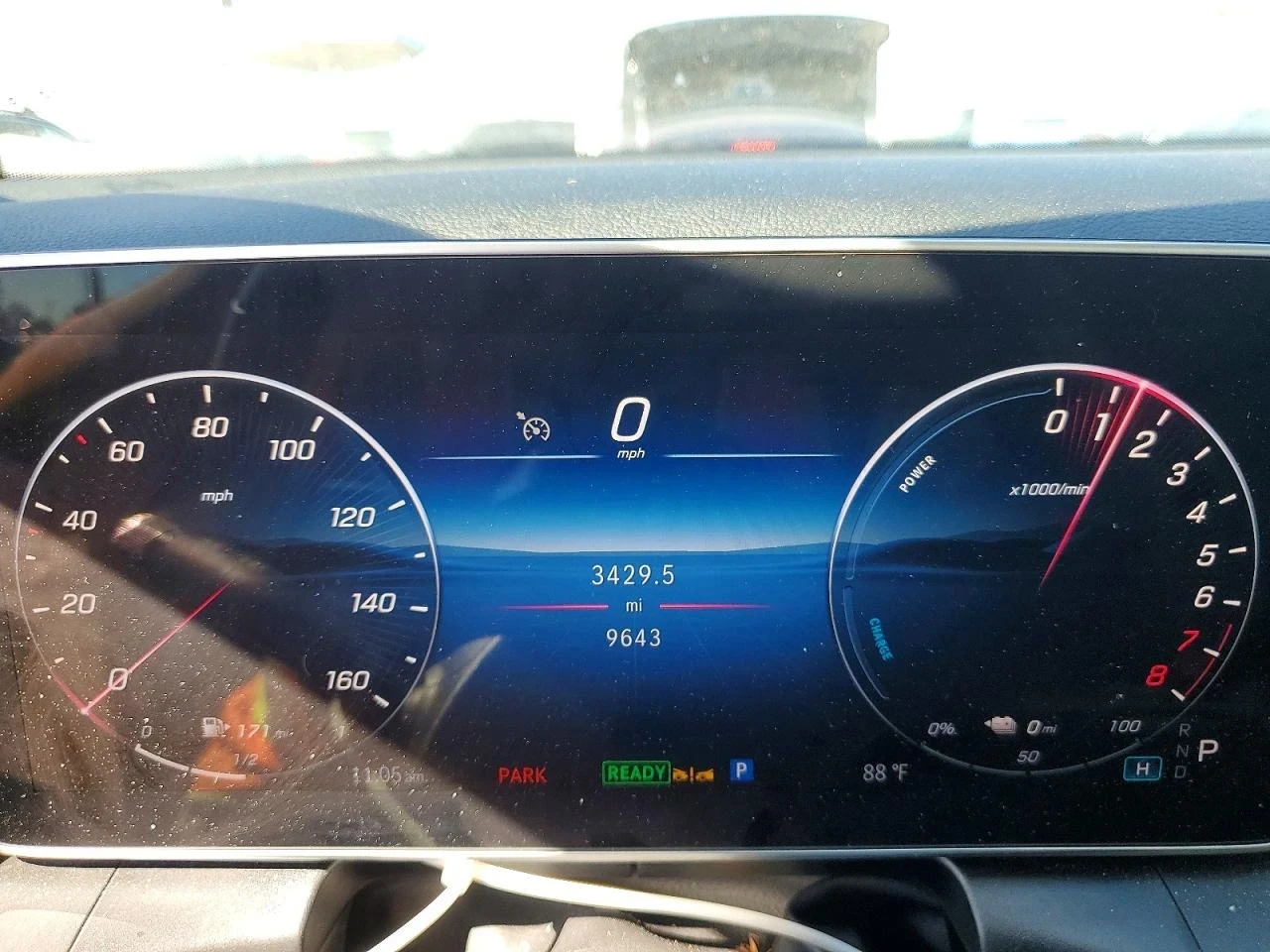 Mercedes-Benz GLC 350 e 4MATIC | Mobile.bg � ����������� 9