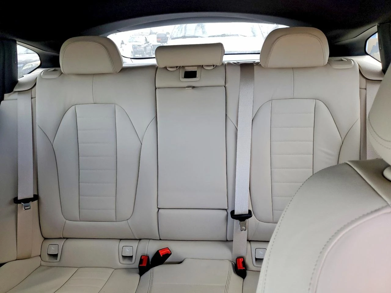 BMW X4 M40I* KEYLESS* PANO* DISTR* HUD* ���������*  | Mobile.bg � ����������� 10