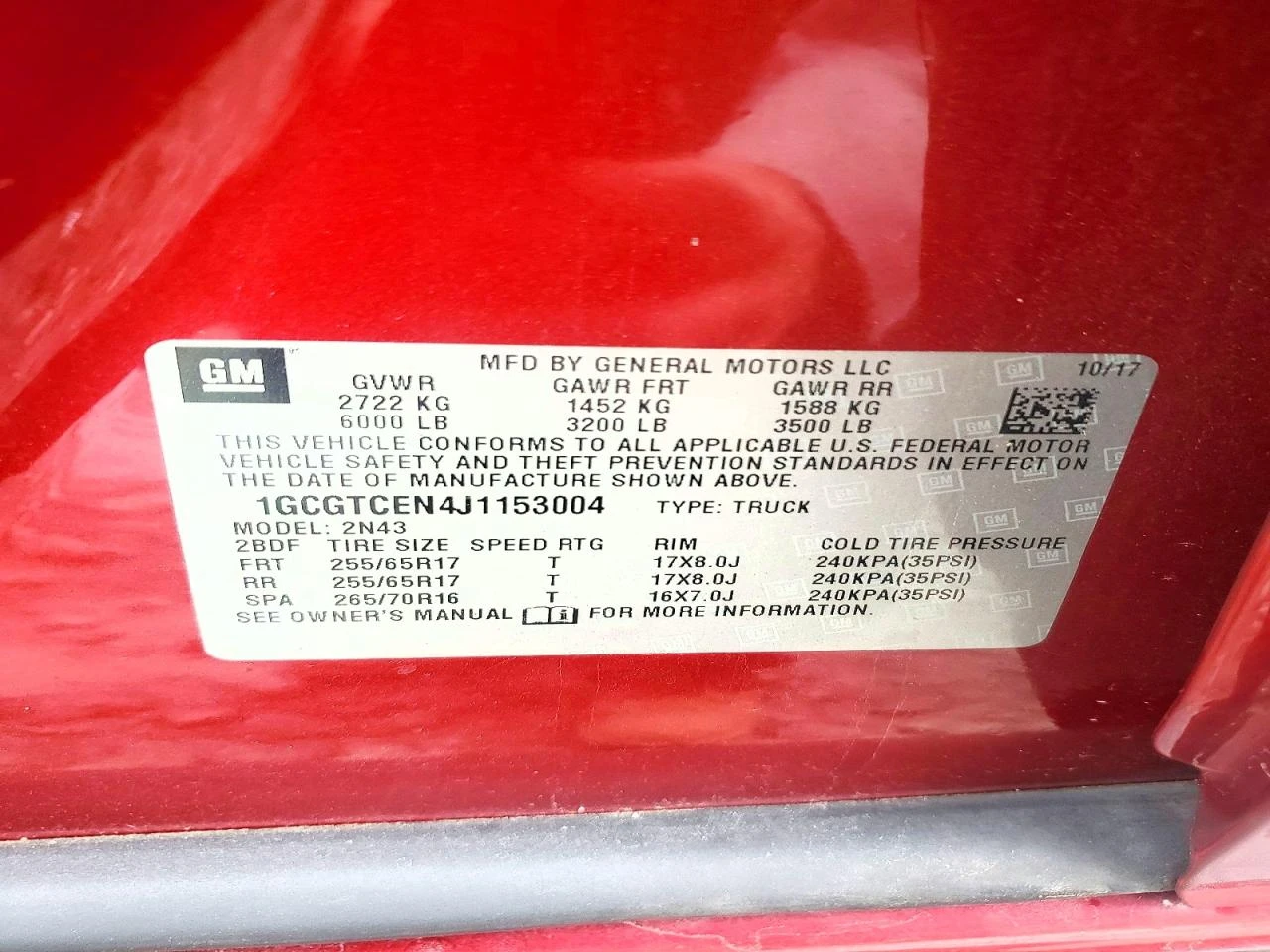 Chevrolet Colorado 3.6l Lt | Mobile.bg � ����������� 12