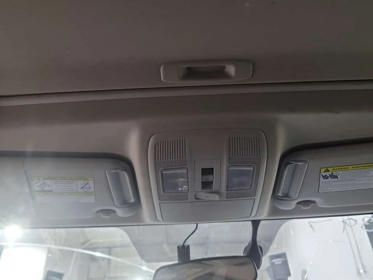 Mazda CX-5 * Fwd 4dr Auto Gs * ������� * Blind Spot Monitor*  | Mobile.bg � ����������� 15