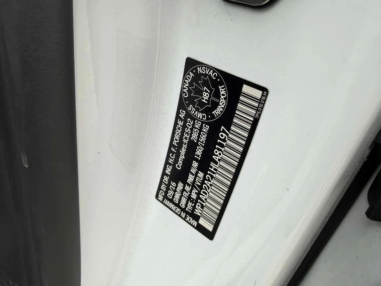 Porsche Cayenne GTS * BOSE * ВЪЗДУШНО ОКАЧВАНЕ* ПАНРАМА* , снимка 14 - Автомобили и джипове - 56267690