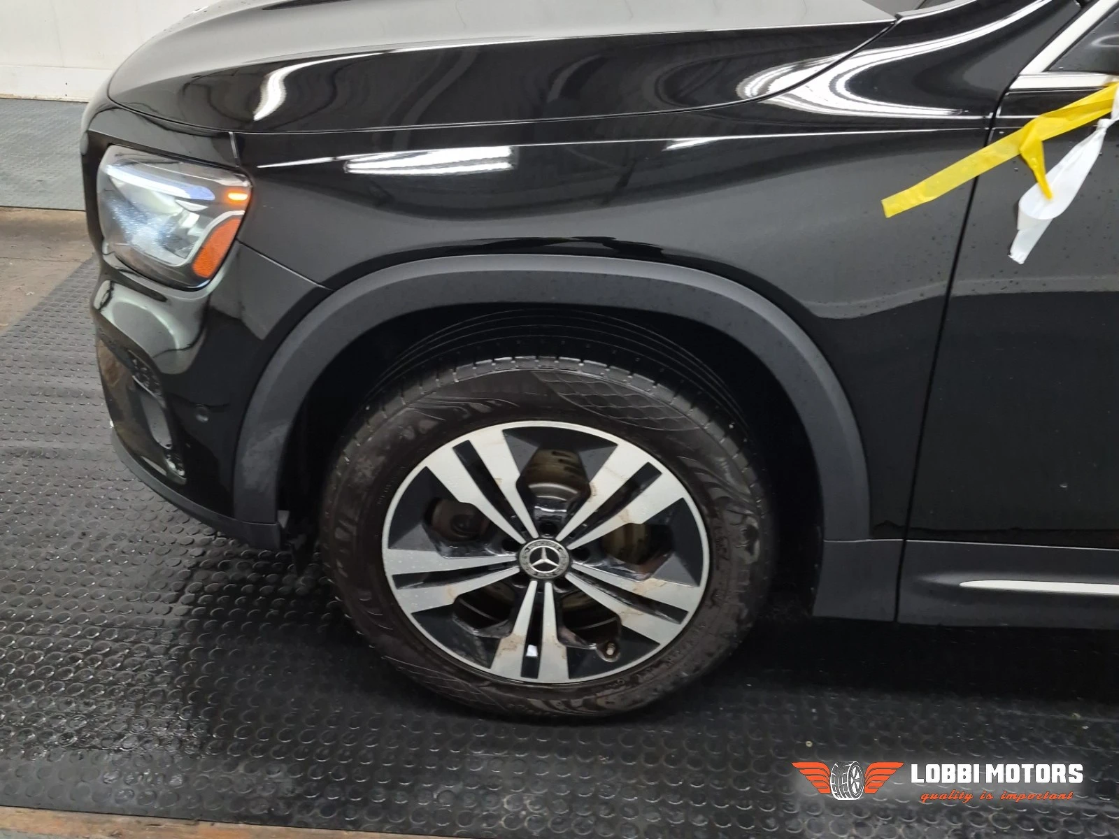 Mercedes-Benz GLB | Mobile.bg � ����������� 4