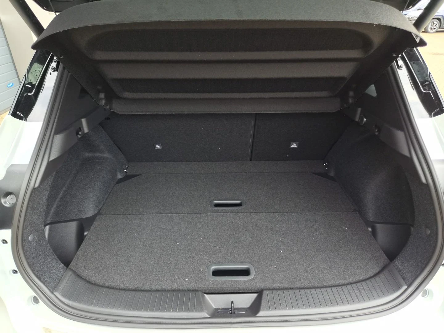 Nissan Qashqai 1.3 N-Design | Mobile.bg � ����������� 8