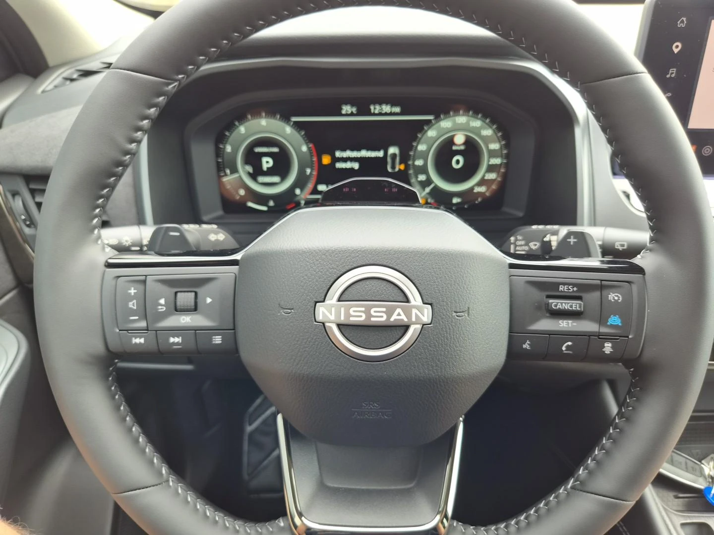 Nissan Qashqai 1.3 N-Design | Mobile.bg � ����������� 10