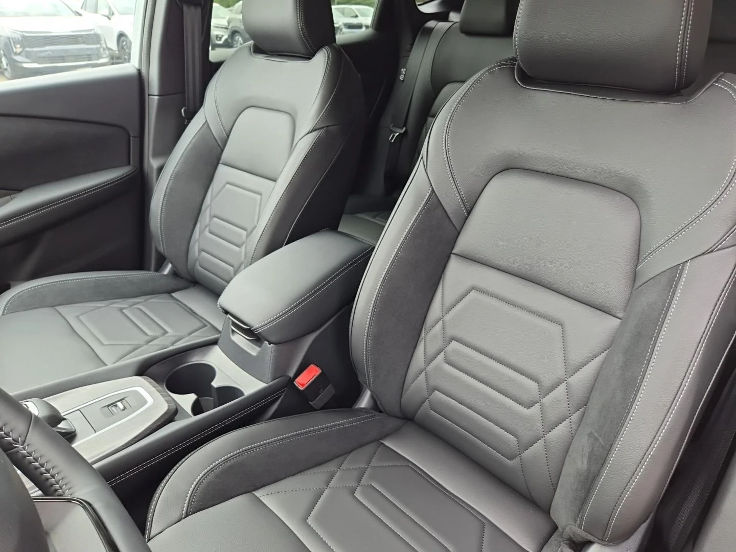 Nissan Qashqai 1.3 N-Design | Mobile.bg � ����������� 11